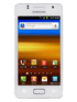 Samsung Galaxy M Style M340S